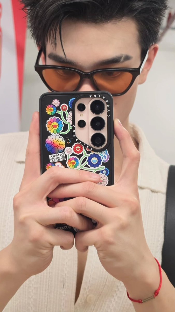 𝗚𝗲𝗺 𝗙𝗼𝗿 𝗠𝘆 𝗙𝗼𝘂𝗿𝘁𝗵🌻 tweet media