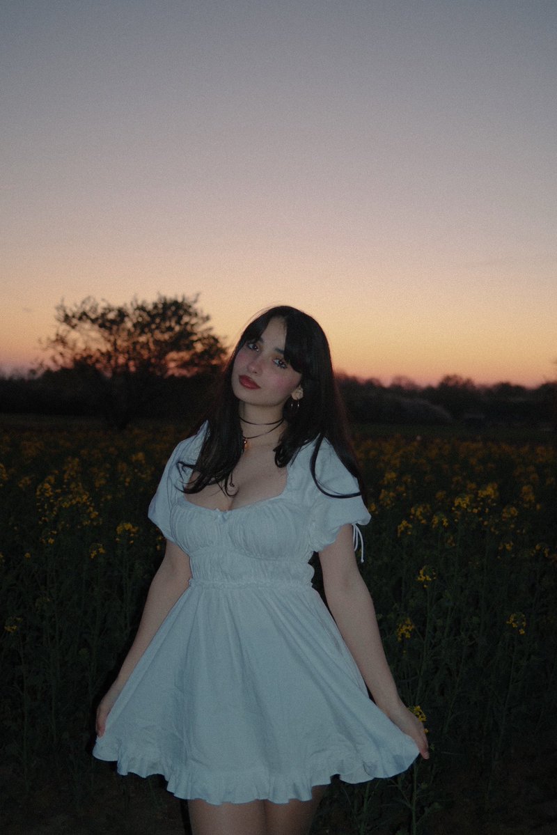 Hawnie ౨ৎ tweet media