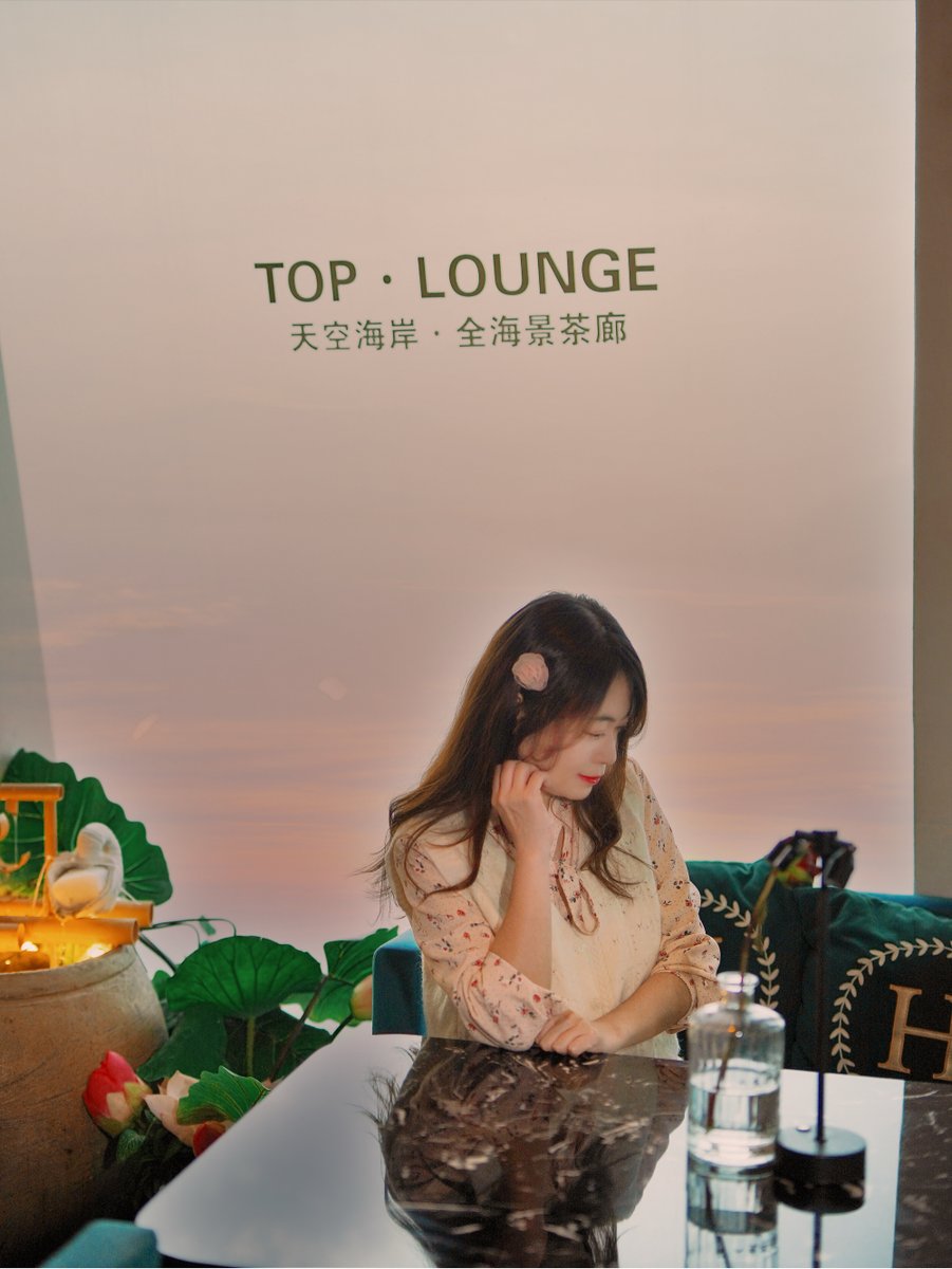 Ash Bash tweet media