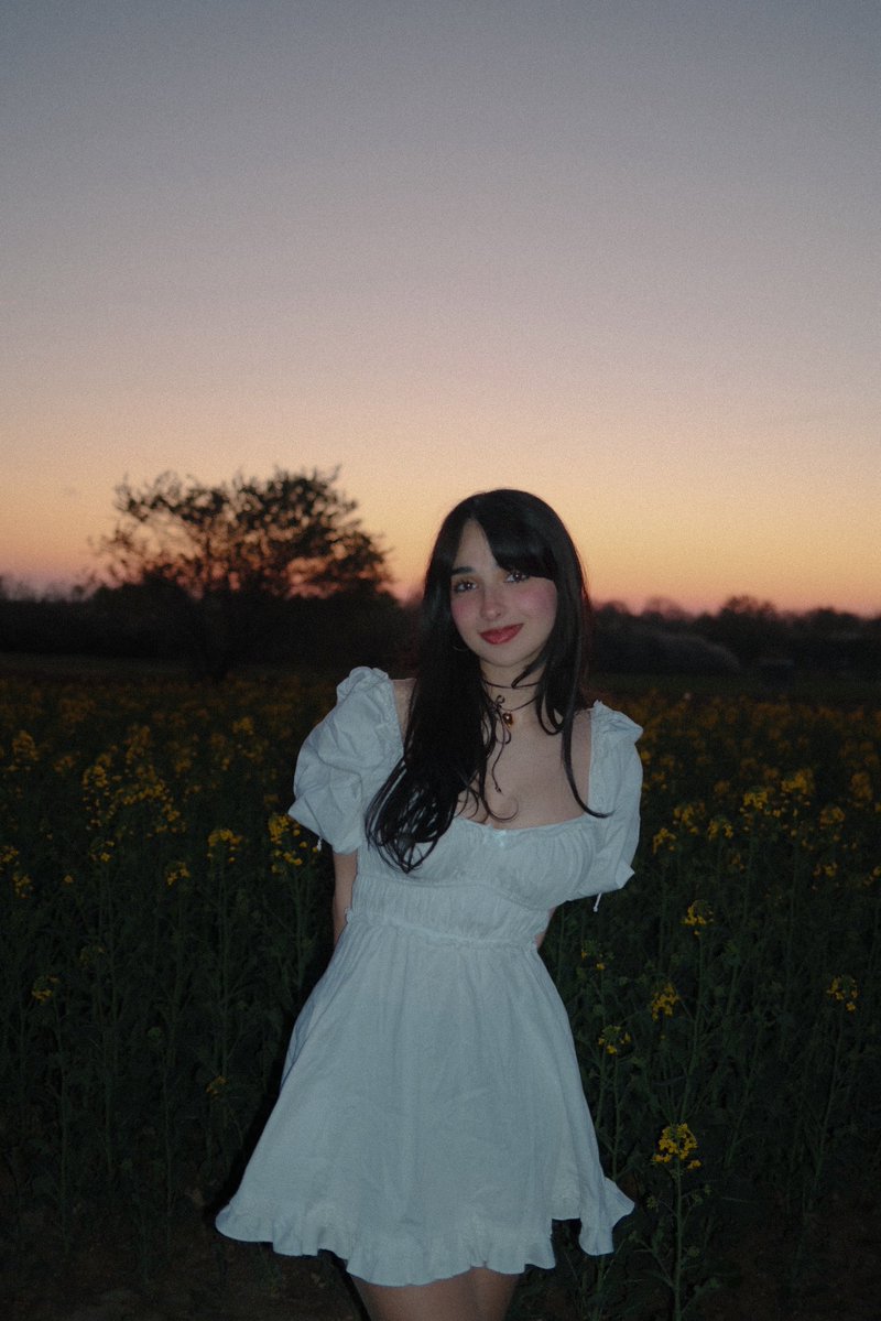 Hawnie ౨ৎ tweet media