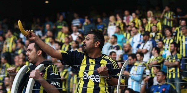 W E S L E Y 🇳🇱 tweet media