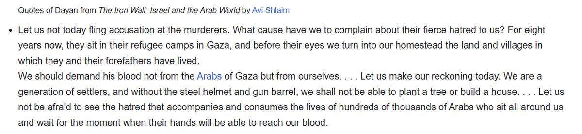 Marcos Sánchez Muriel tweet media
