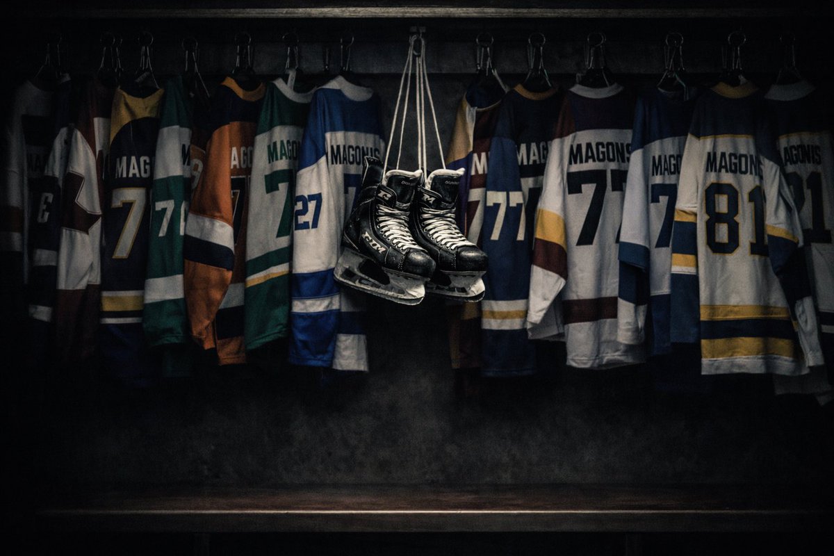 Daniels "CMB- wf;" tweet media