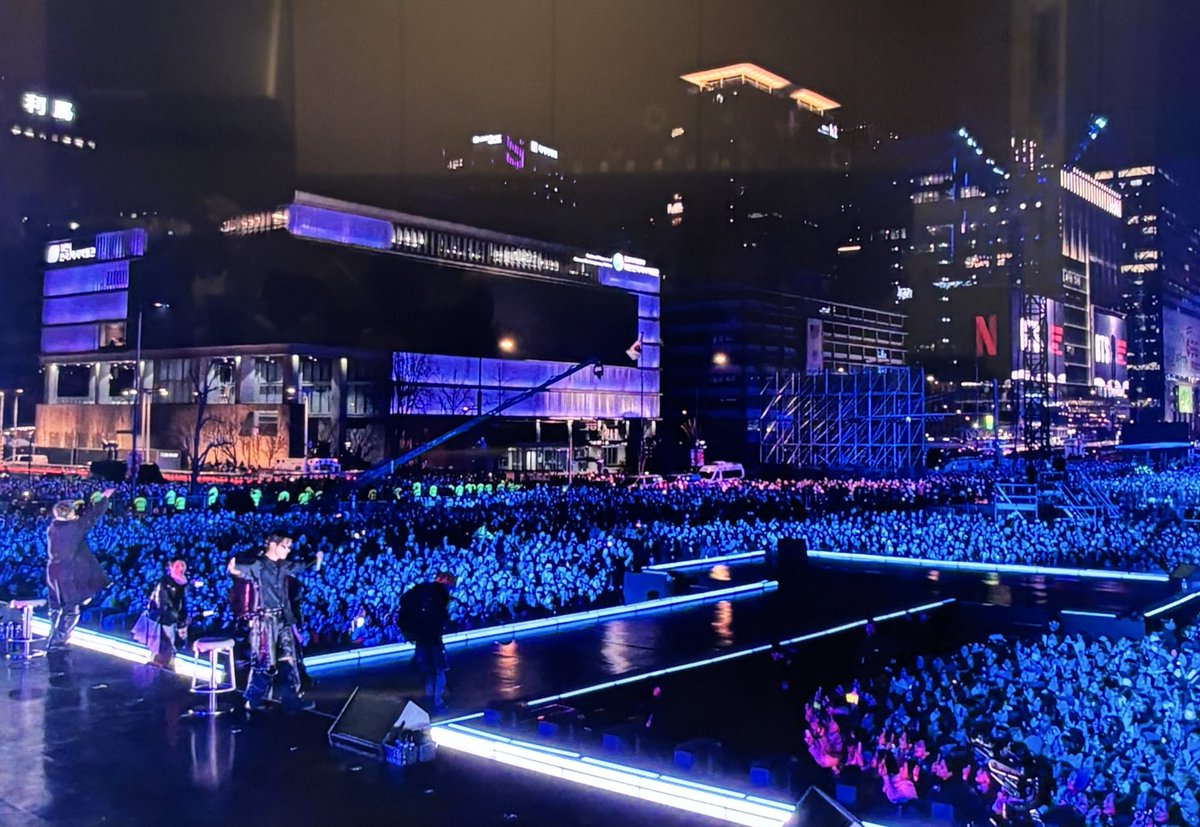 まゆら tweet media