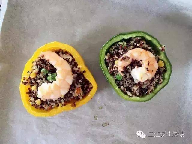 Anderson Tomonaga tweet media