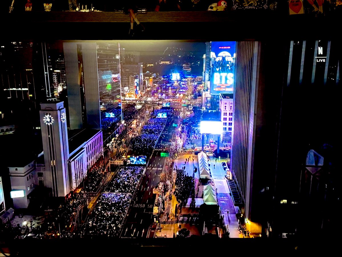 まゆら tweet media