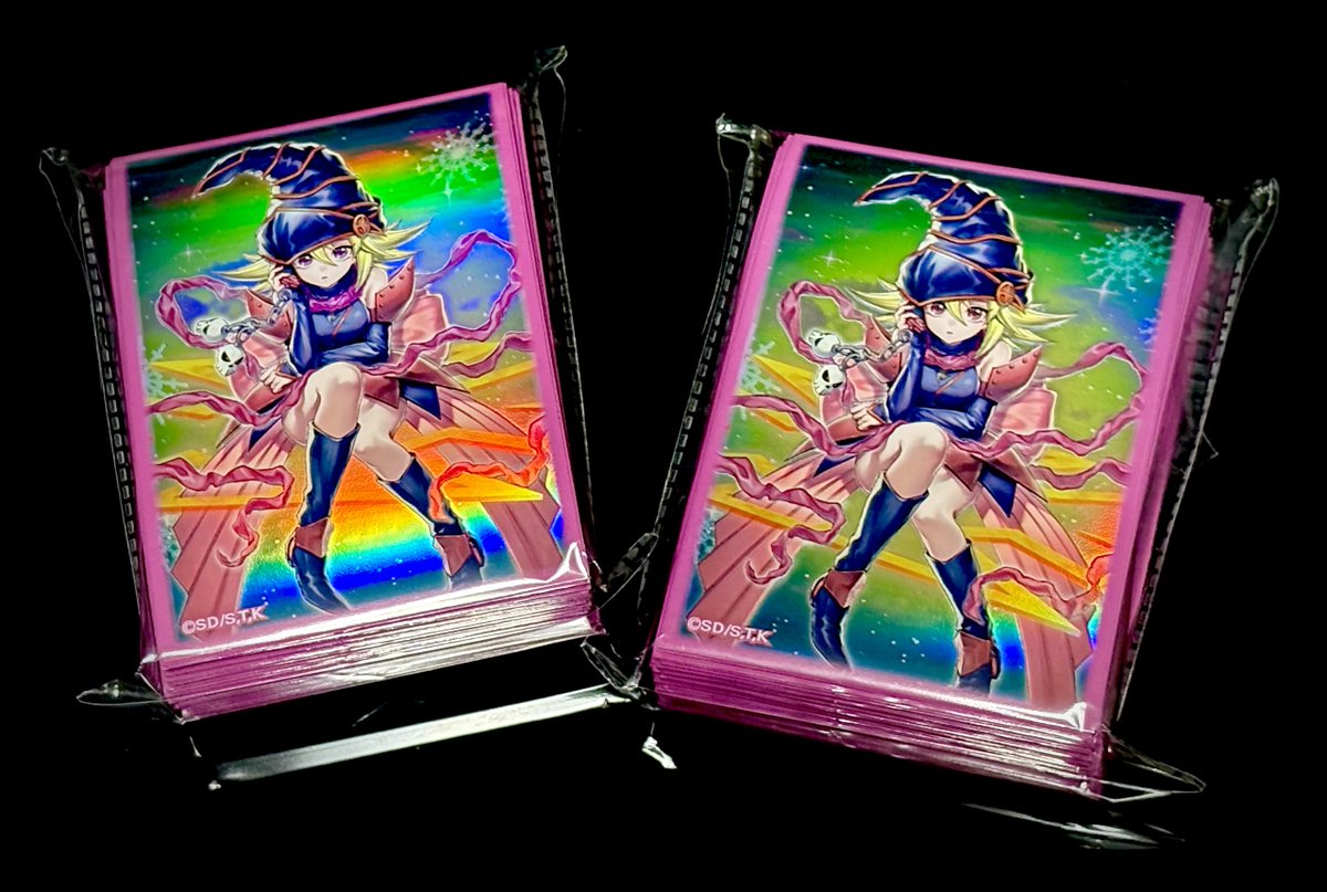 いっちー tweet media