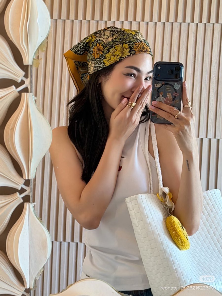 ELA É MEU AMOR TODINHO 😩💛🥹✨🌻🌞