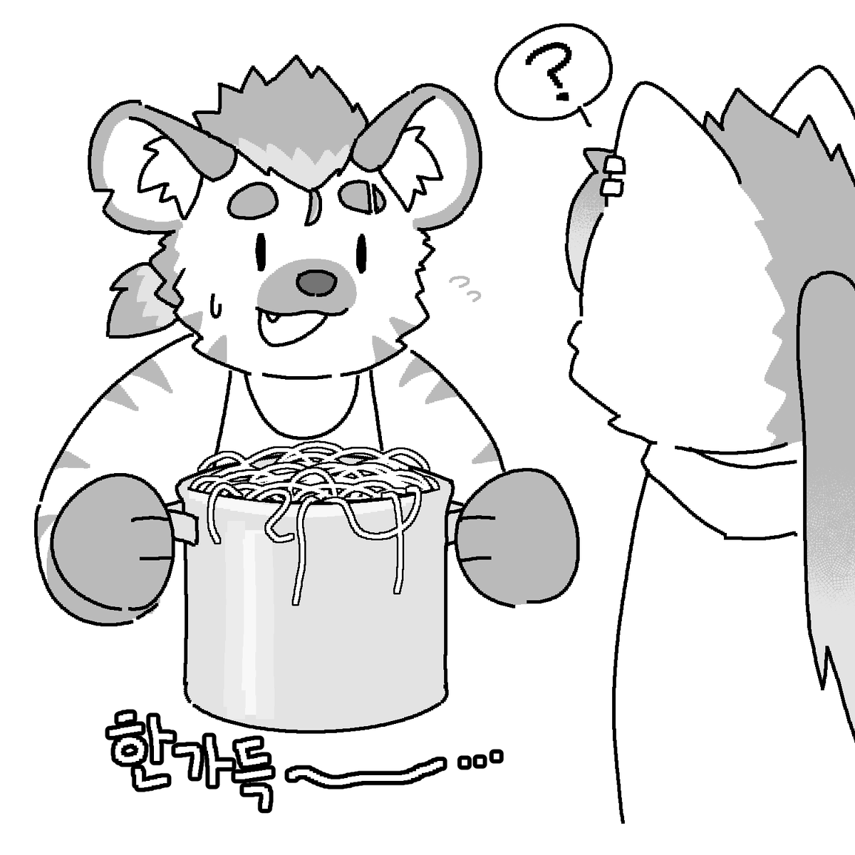 Bingssu🍧🔞 tweet media