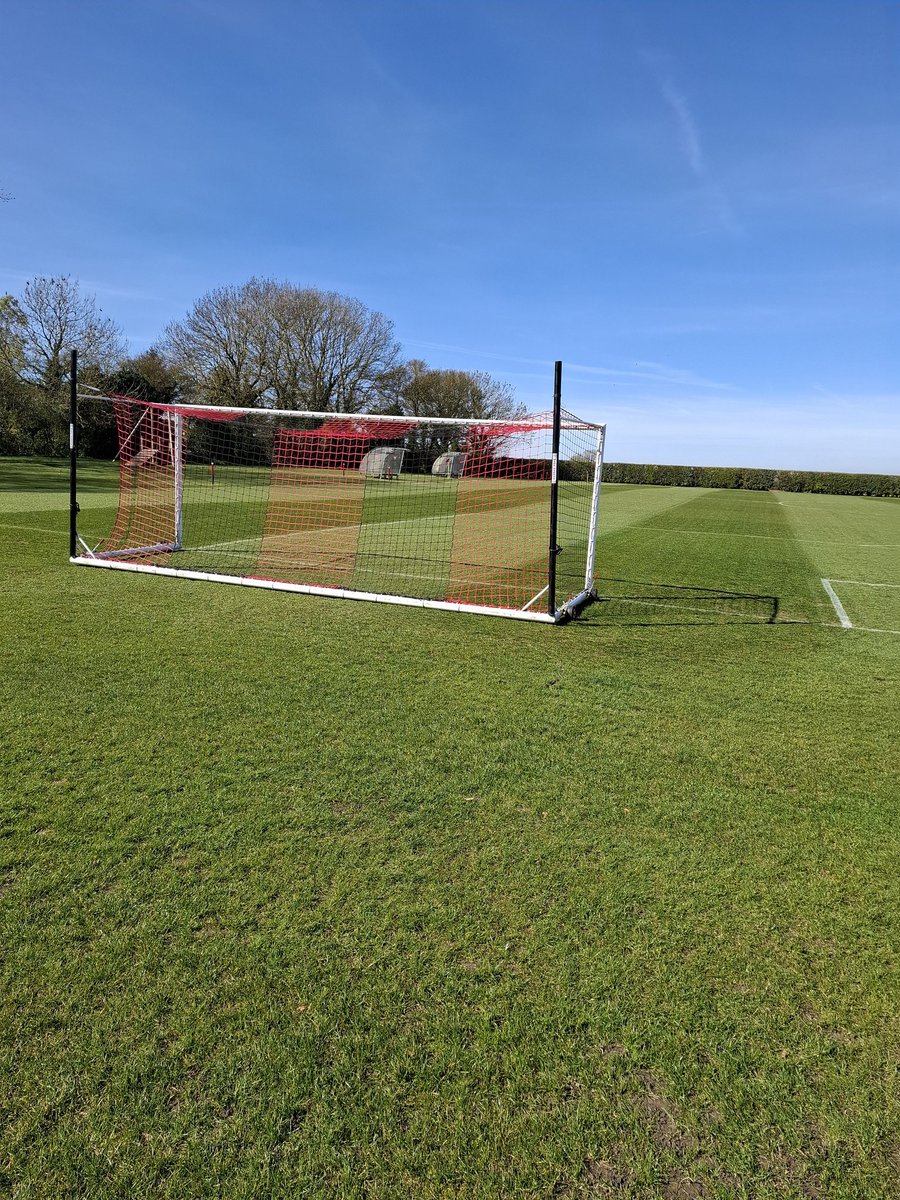 matthew bailey tweet media