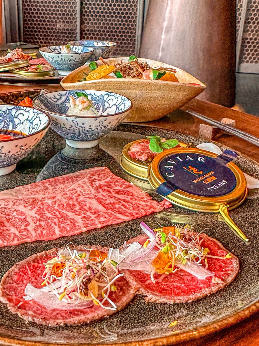 Adrien Absil tweet media