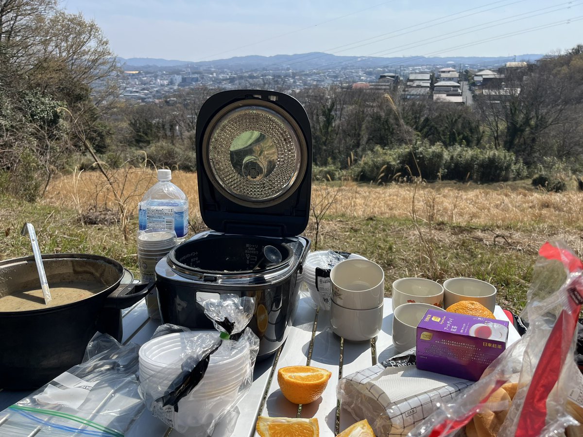 Shield and Sword Productions 公式 tweet media