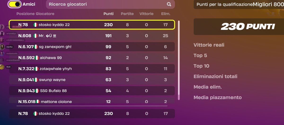 arturofn tweet media