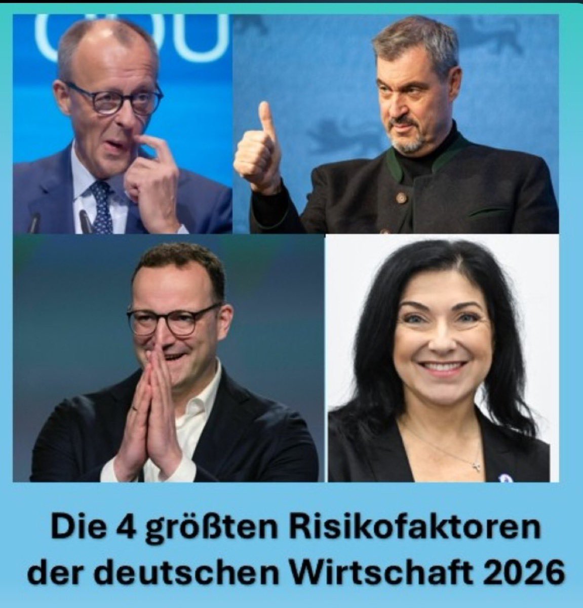 Your inner voice tweet media