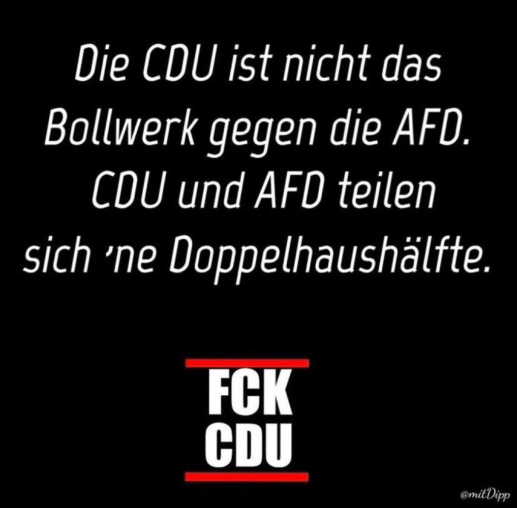 Your inner voice tweet media