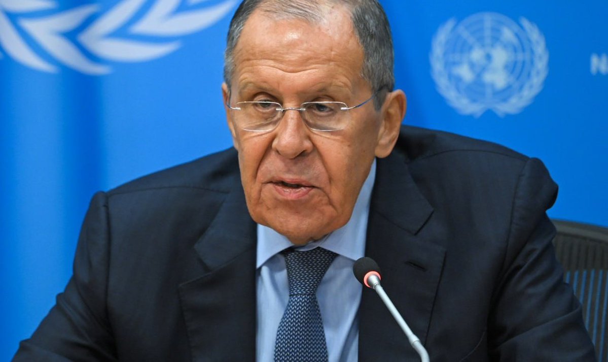 Sprinter Press tweet media