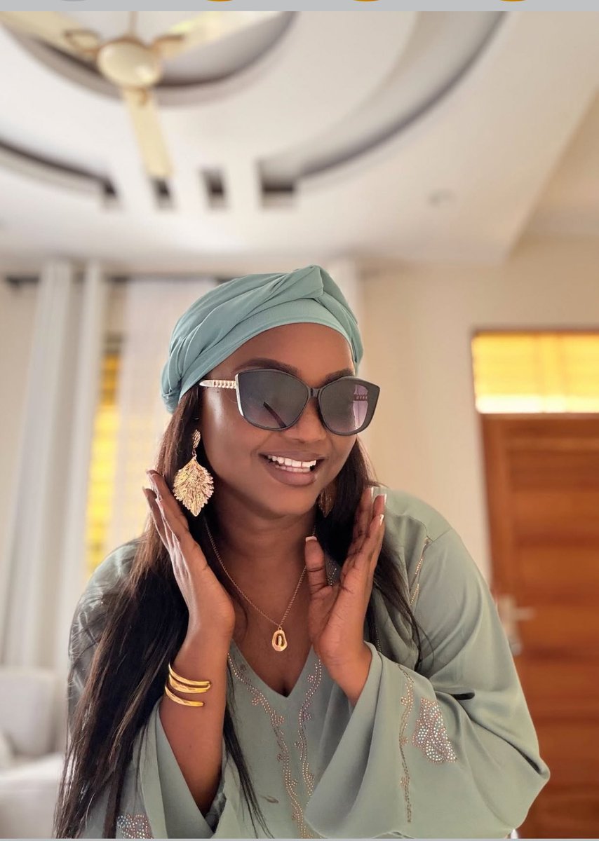 Sally Brown🌷 tweet media