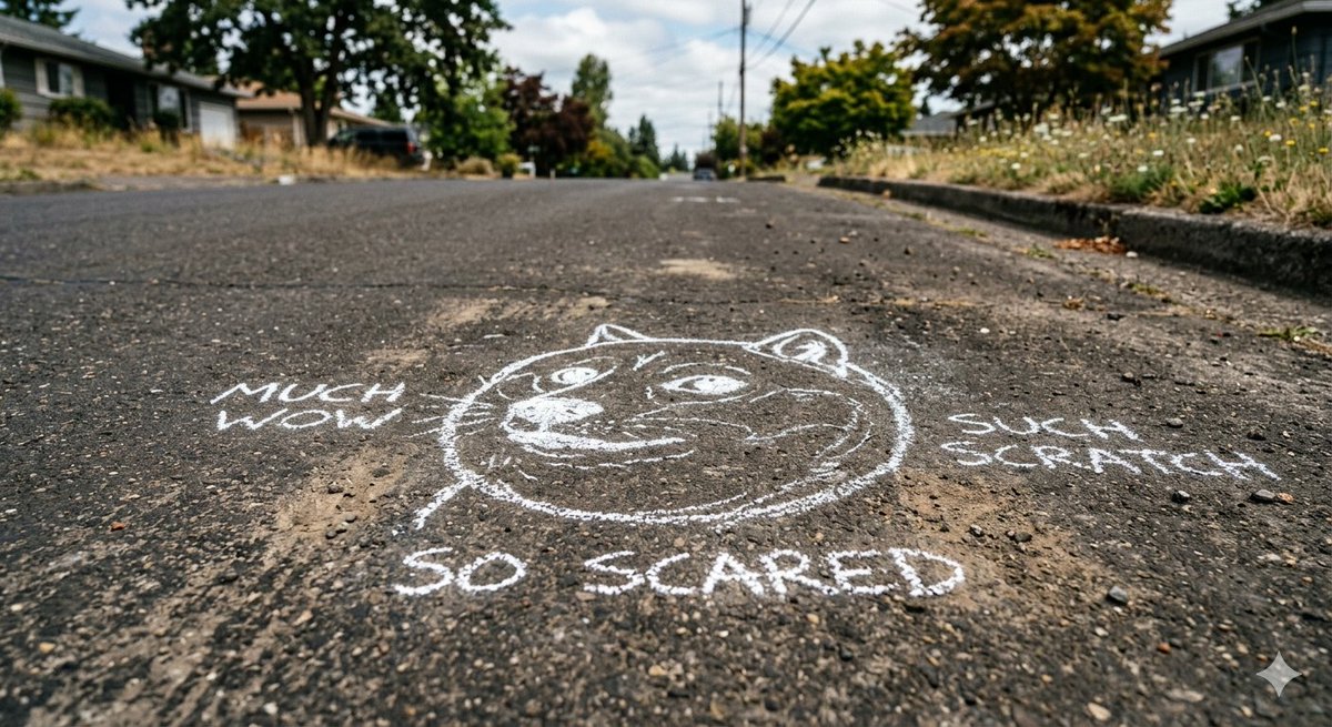 AI. |▲ tweet media