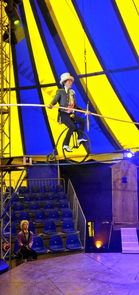 KENSHIROU tweet media