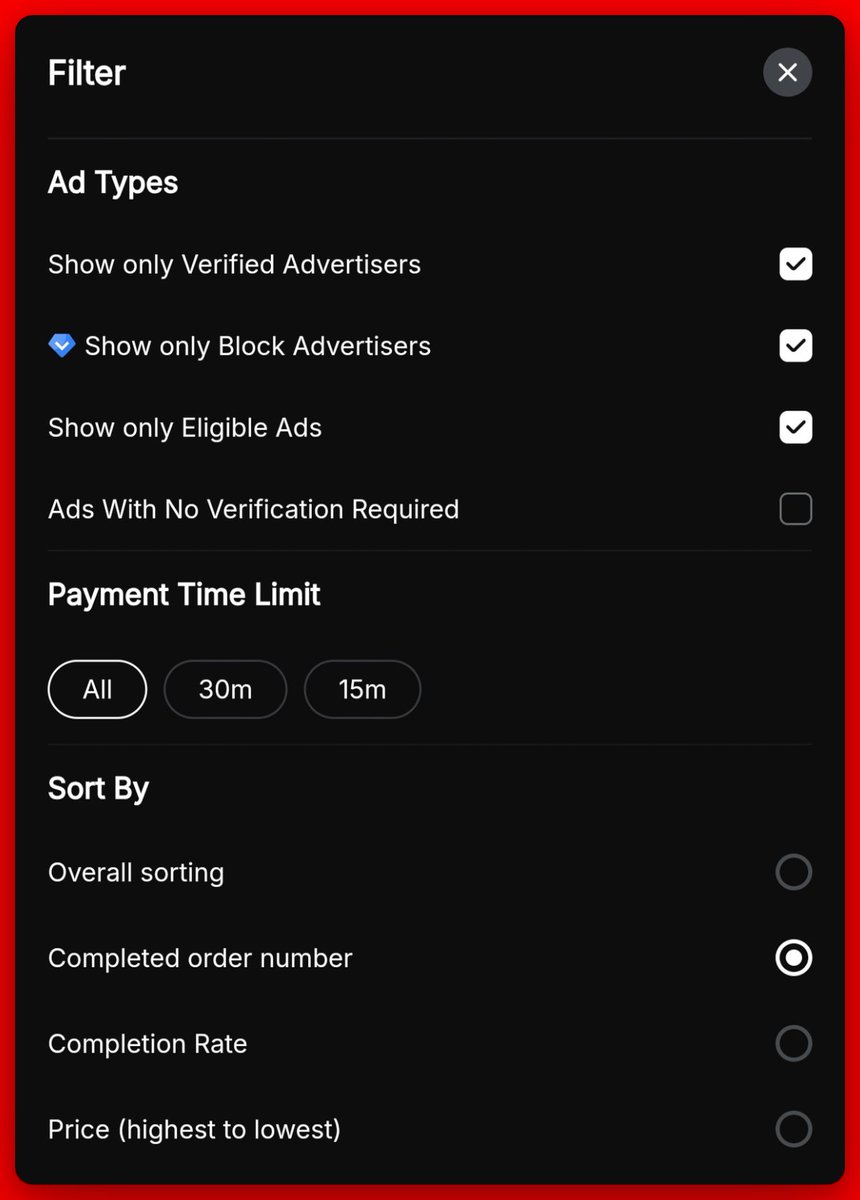 DANNY-OF-WEB3 🧸✨ tweet media