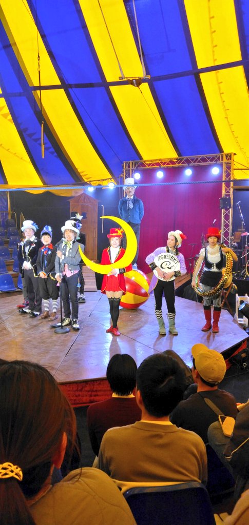 KENSHIROU tweet media