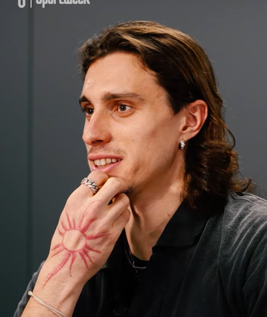 Arsenal Radar tweet media