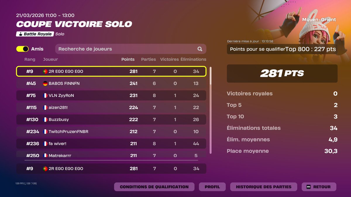 2R Huguex tweet media