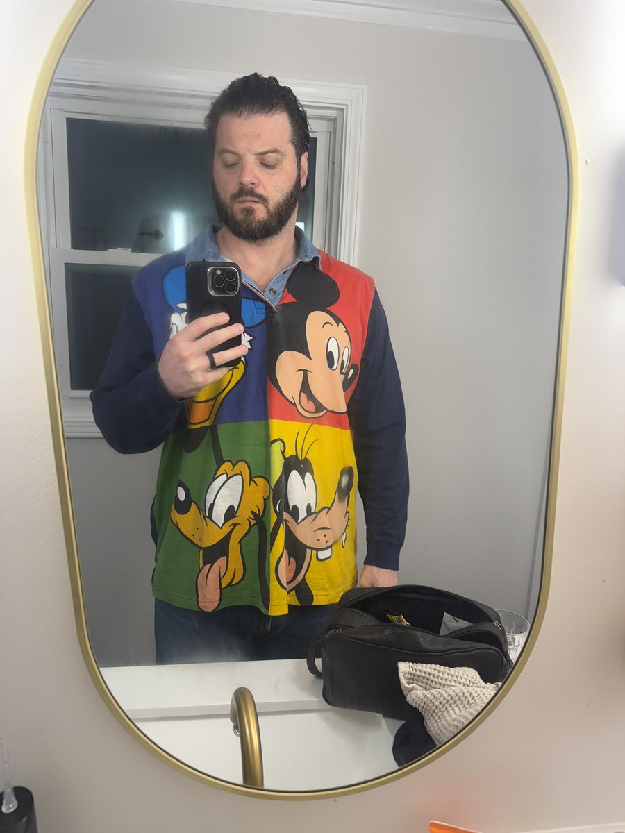 T-Bob Hebert tweet media