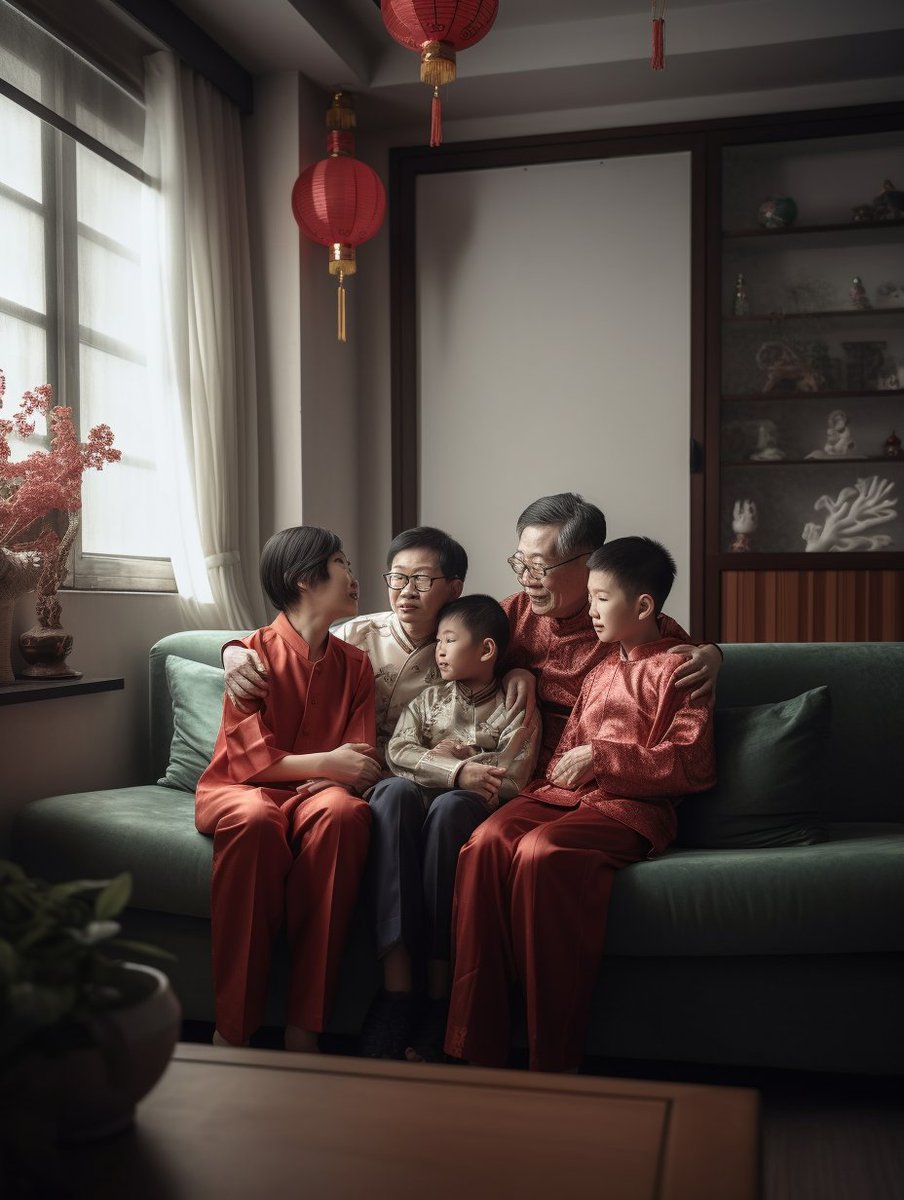 diane cullen tweet media