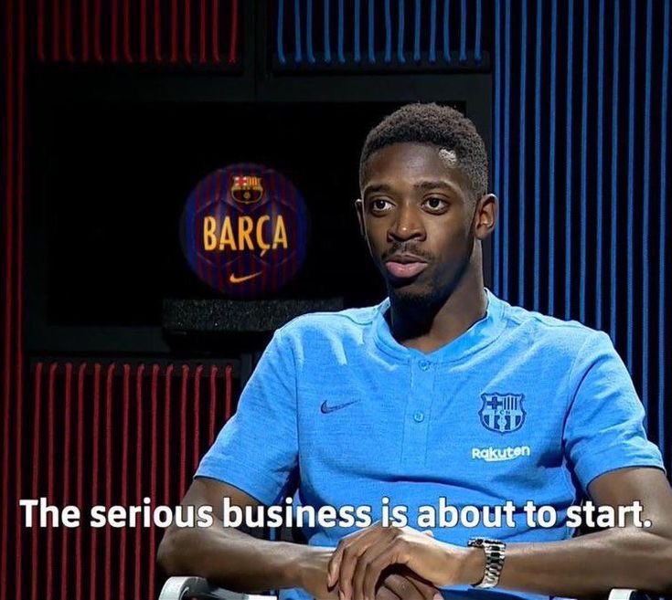 FUNAAB Alumni Football Team tweet media