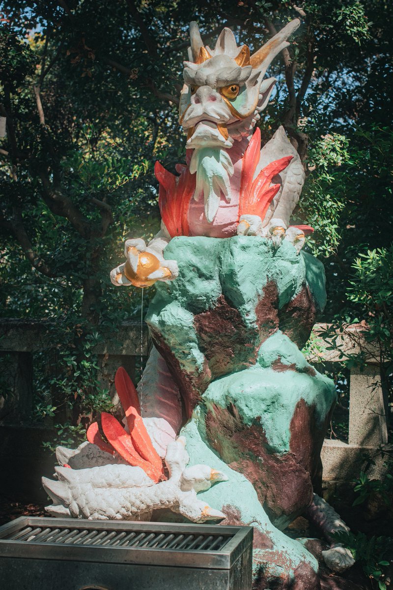 陽▶︎ 東1 し29ab🧣売り子 tweet media