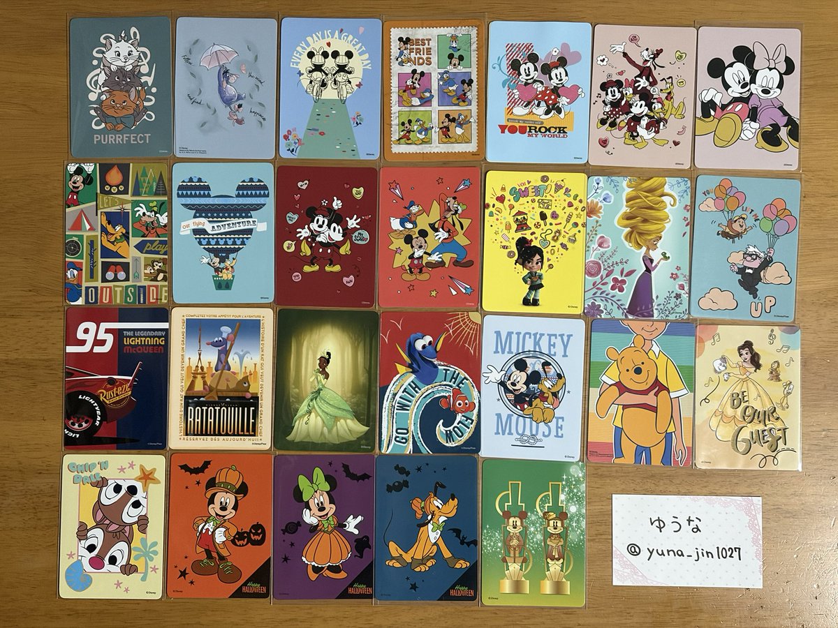 ゆ う な tweet media