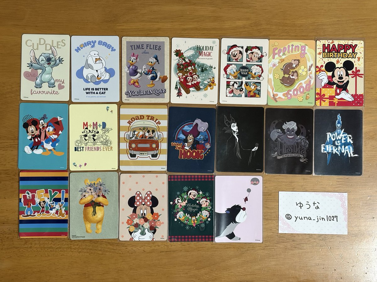 ゆ う な tweet media