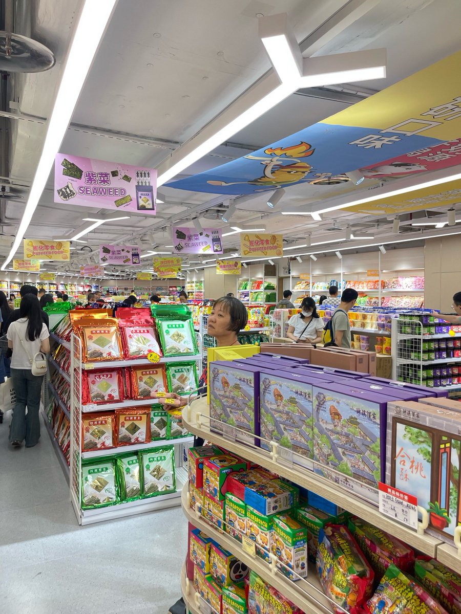 Alex  Sunkins tweet media