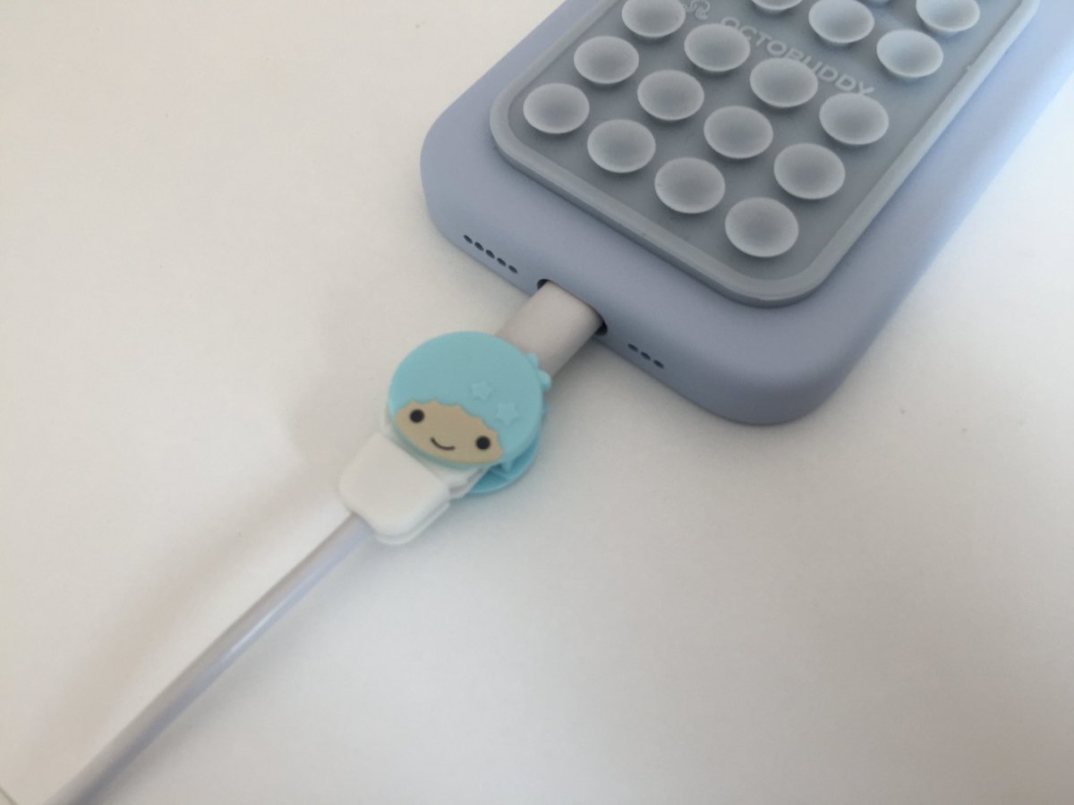 yentachi tweet media