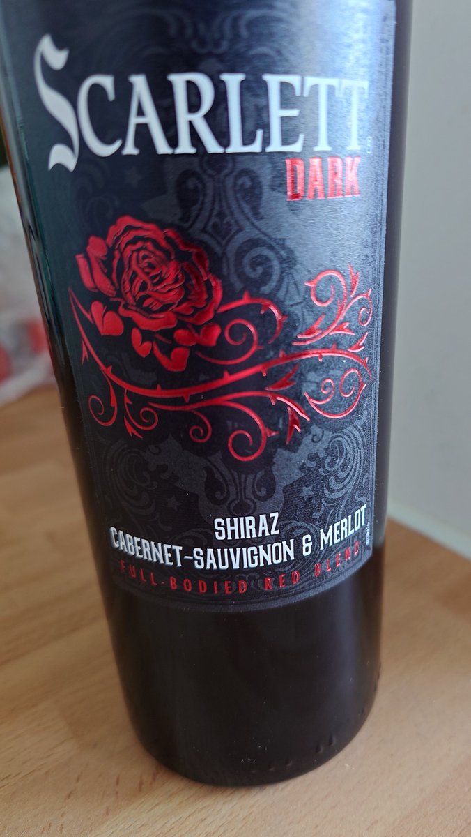 Kari Heinilä tweet media