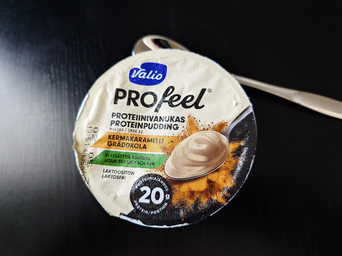 Kari Heinilä tweet media