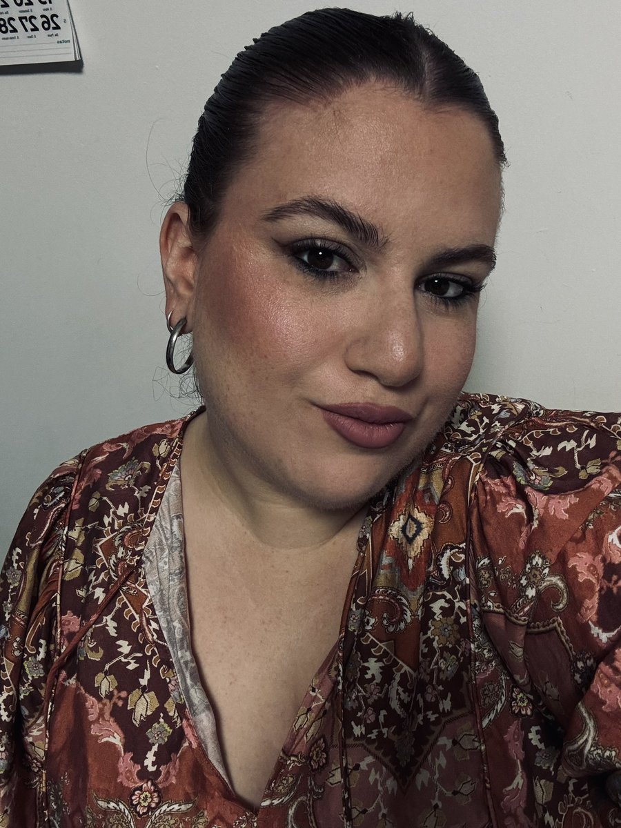 lauri💎 tweet media