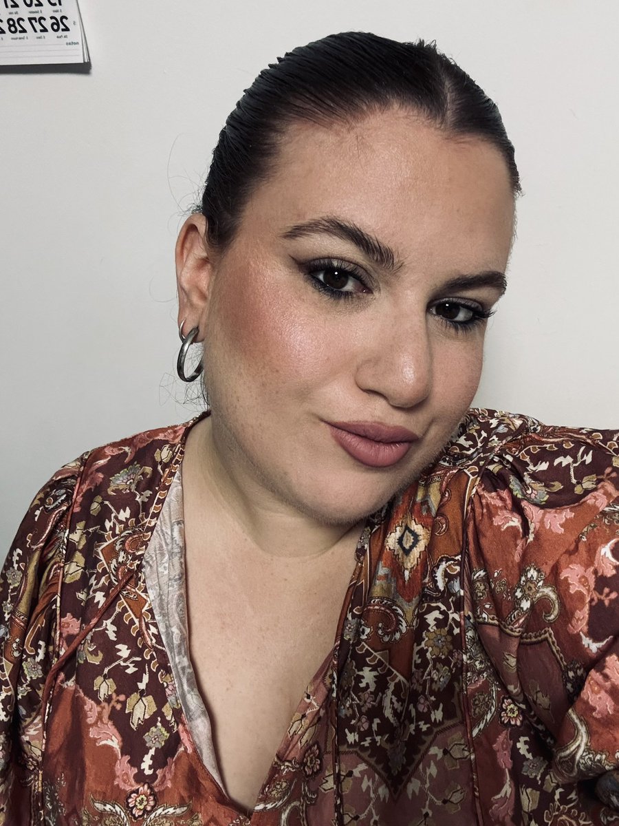 lauri💎 tweet media