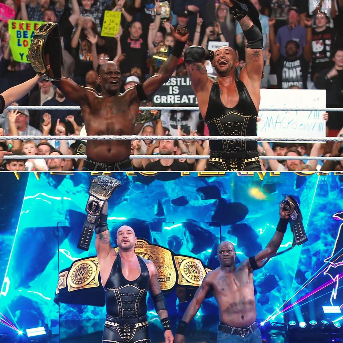 Rocinante tweet media