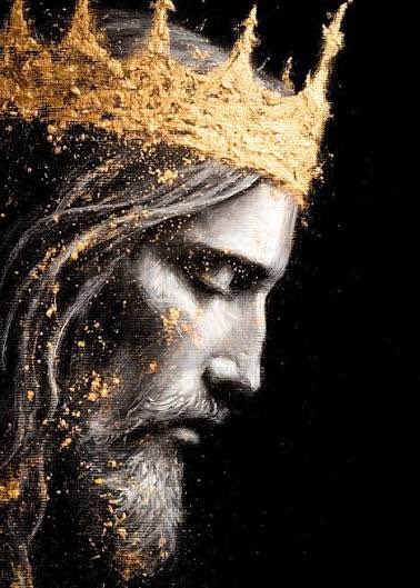 Christ is King tweet media