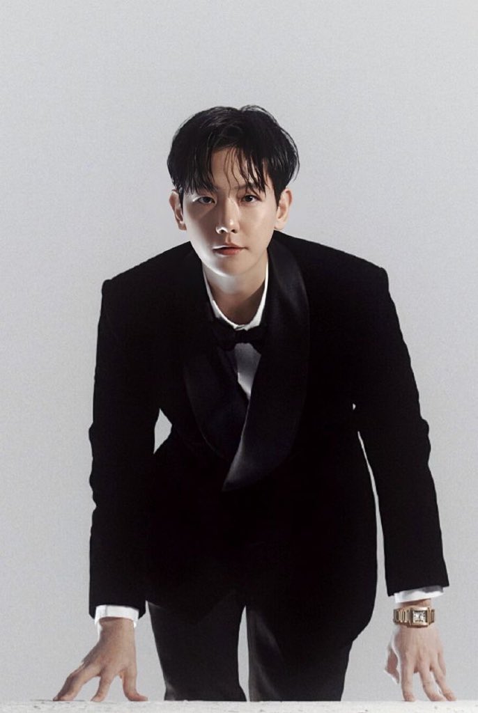 CBX BASE tweet media