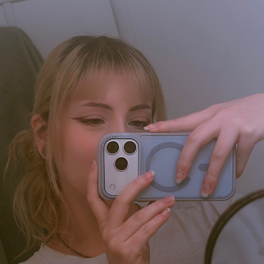 .øly |-/ tweet media