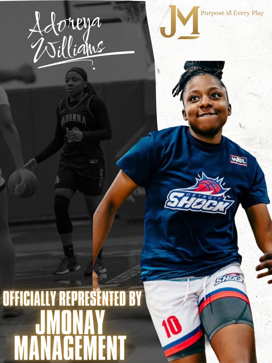 Coach Obey tweet media