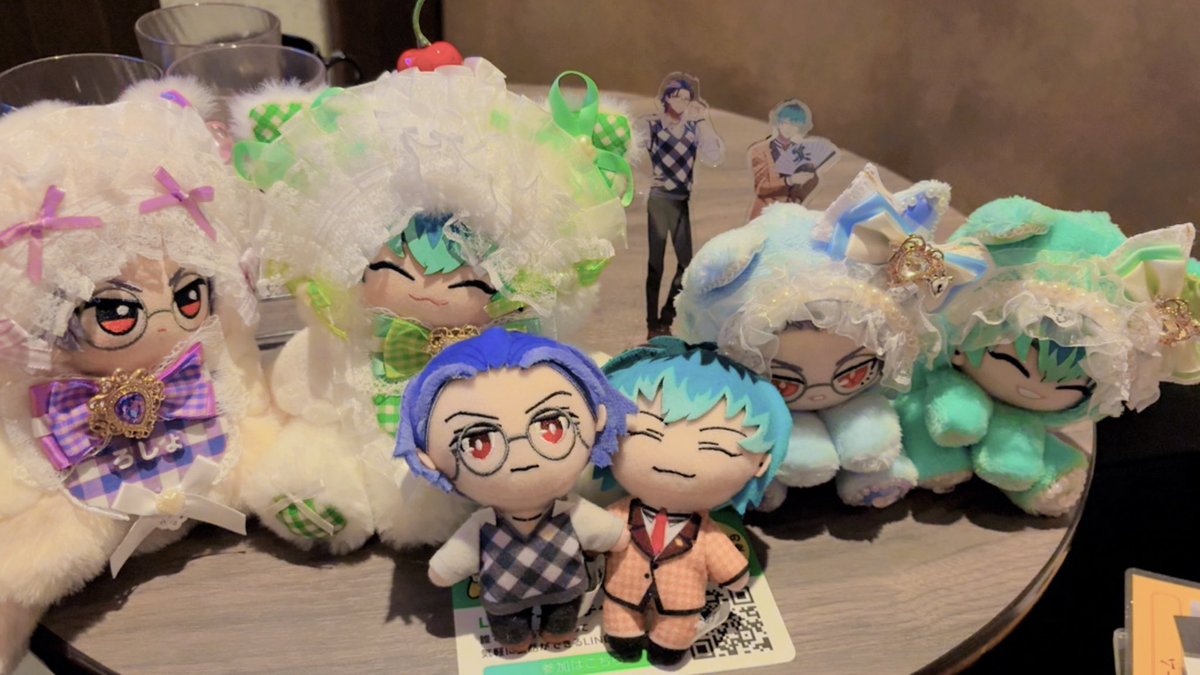 せな🎤 tweet media