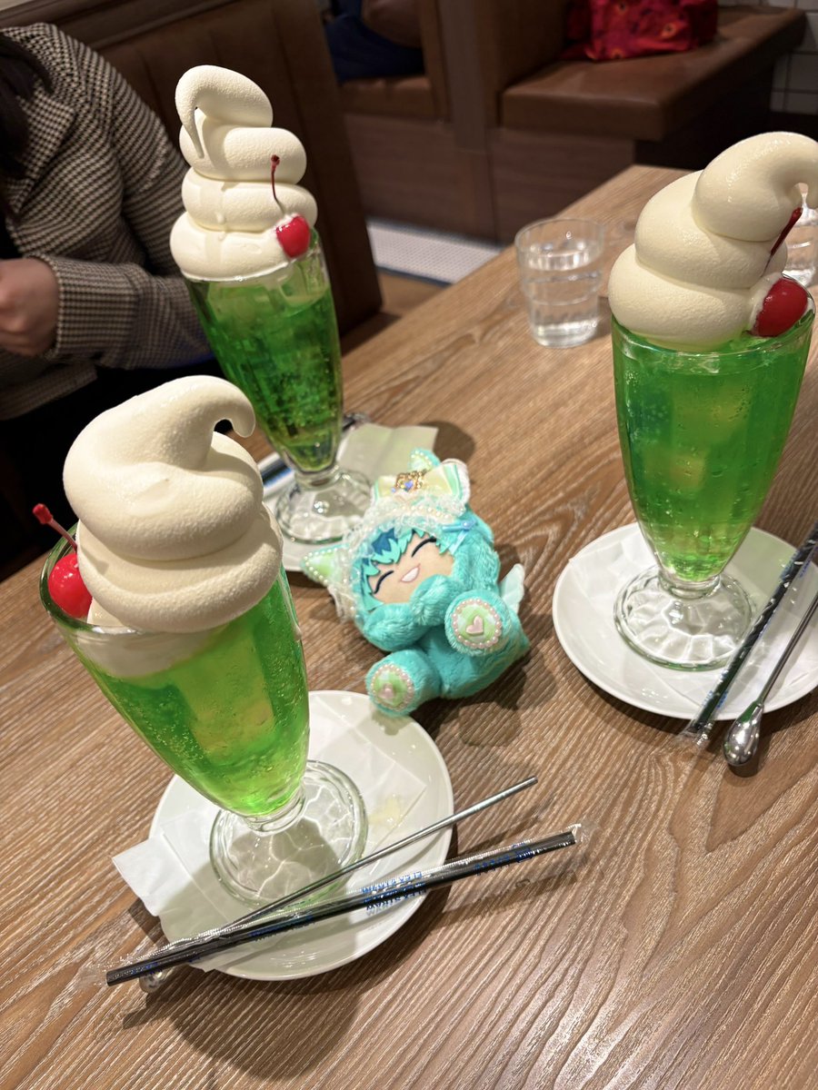 せな🎤 tweet media