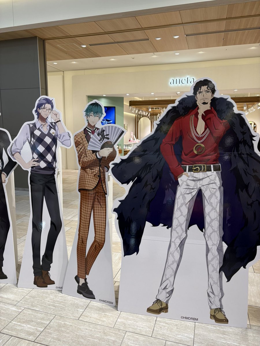 せな🎤 tweet media