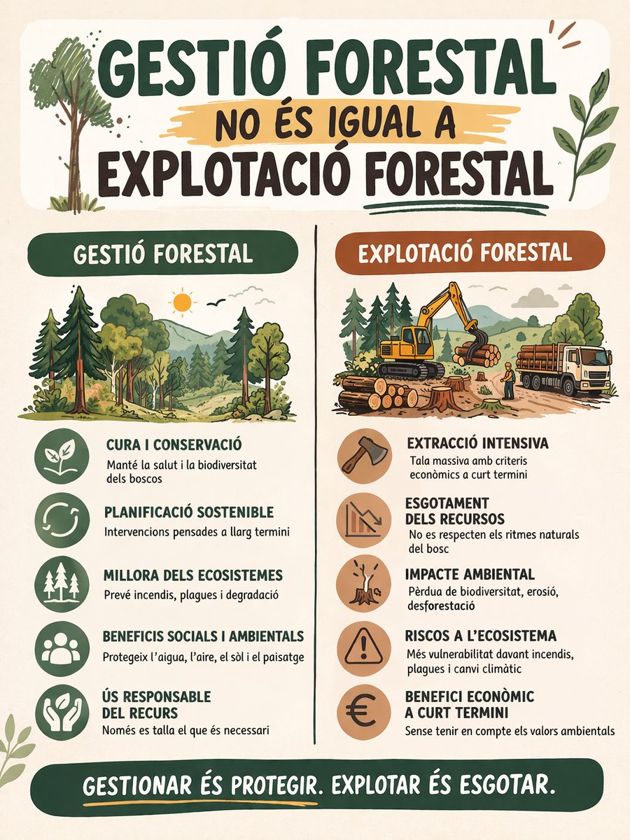 Federació ADF_PG tweet media