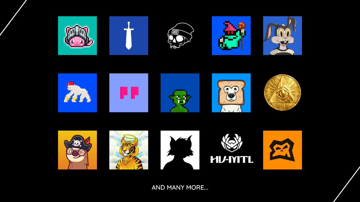 Moonlyght🌙 tweet media