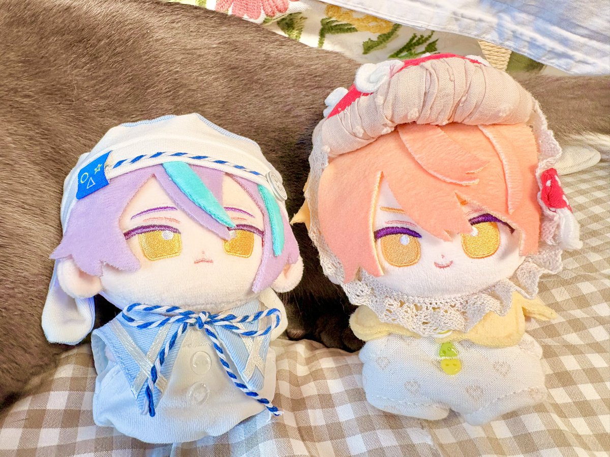 Fattore&vodka tweet media